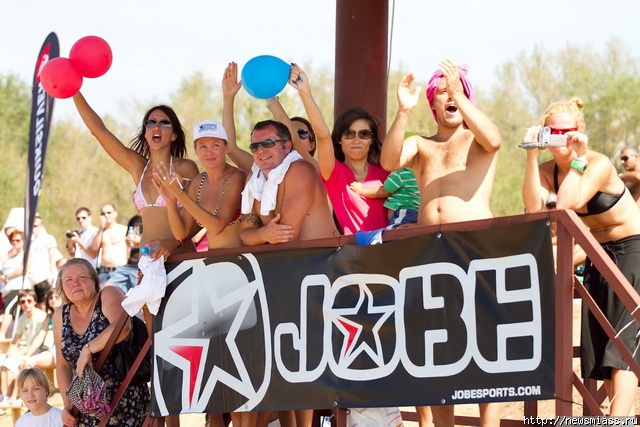   -    .    www.wake.ru