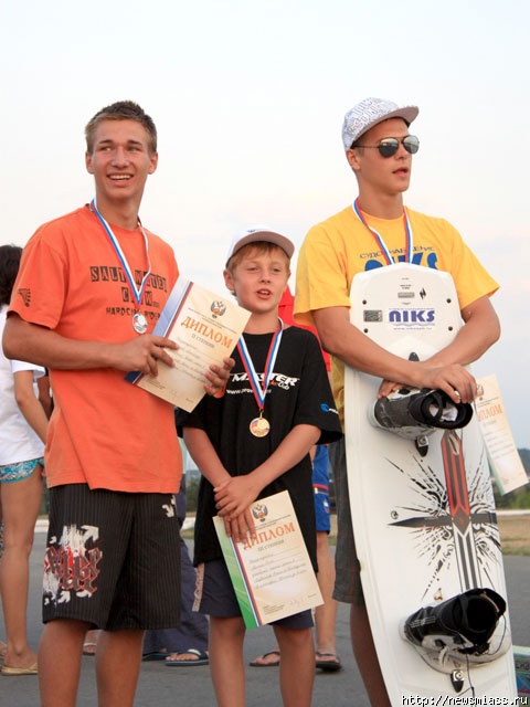   -    .   (    .  -   )