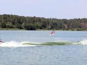 ��������� �� ��������� ��������� ���� ���������