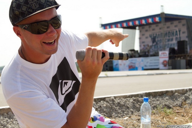   -    .    www.wake.ru