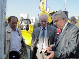 ������������ ������� - ����� ���������� ���