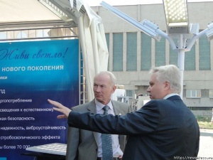 ������������ ������� - ����� ���������� ���