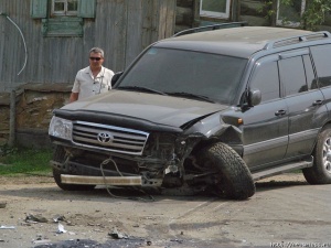 ���� � ����� www.miass.ru