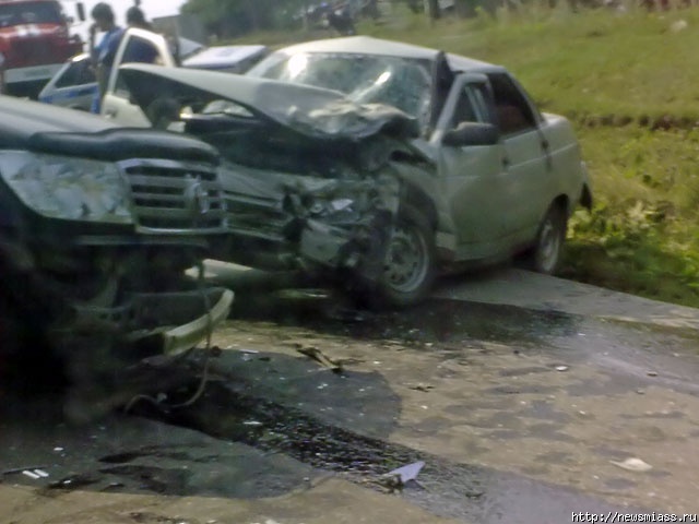 ""   "".    www.miass.ru