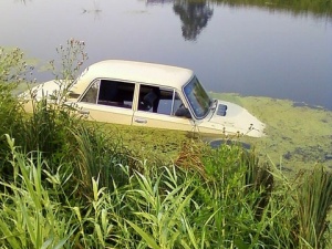 ���� ������������� �������� ������� ����������