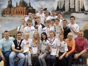 ��������� ������������