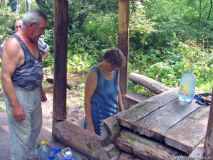 �� ��������� ������� � ���� �������