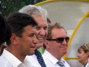 �� ��� �������������� �������� ��� ������