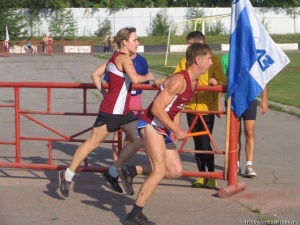 �� ��� �������������� �������� ��� ������