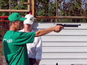 �� ��� �������������� �������� ��� ������