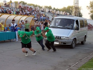 ������� - �������� �� ��������