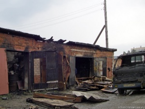 ����������� � ������ ������ �� ����������