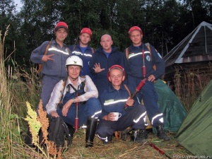 ������ ������ �������� ���������� ��������� � �������