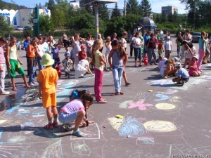 ����� �������� �������