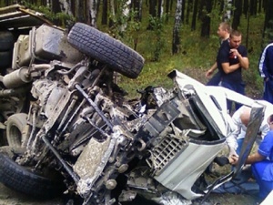 ����� ������ �� ������������� ������