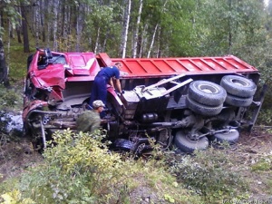 ����� ������ �� ������������� ������