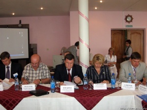 "������ ����" ������ ���������