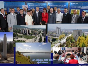 �� ���� � "������������� ���"