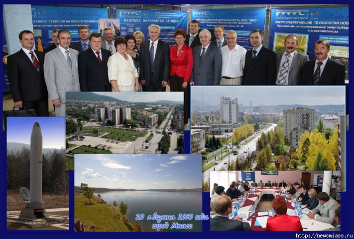    " ".               " "  