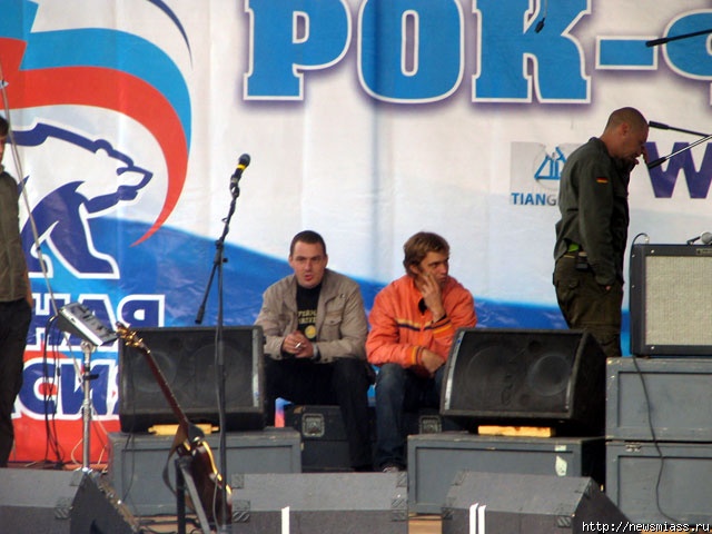 " ":  .      - " -2010"