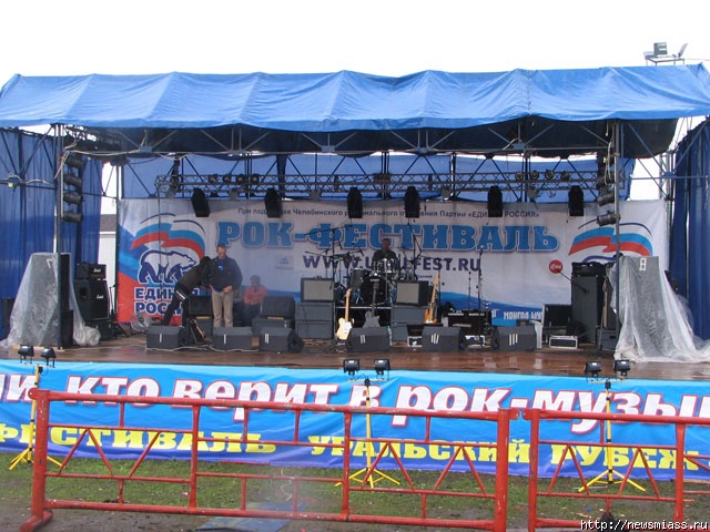 " ":  .      - " -2010"