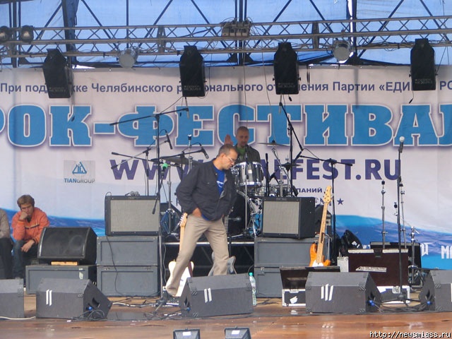 " ":  .      - " -2010"