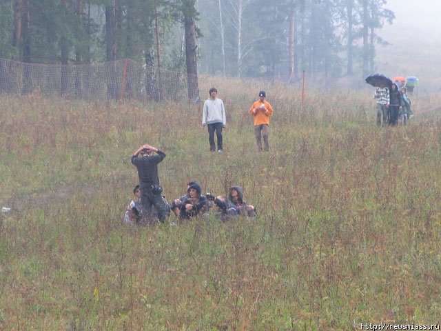 " ":  .      - " -2010"