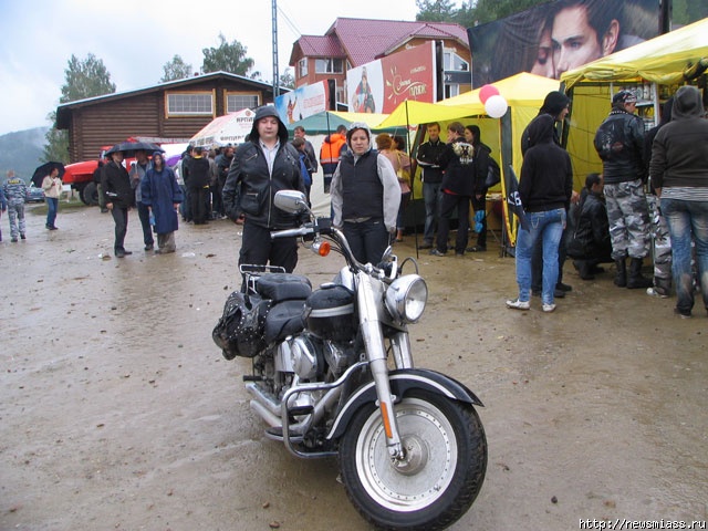 " ":  .      - " -2010"