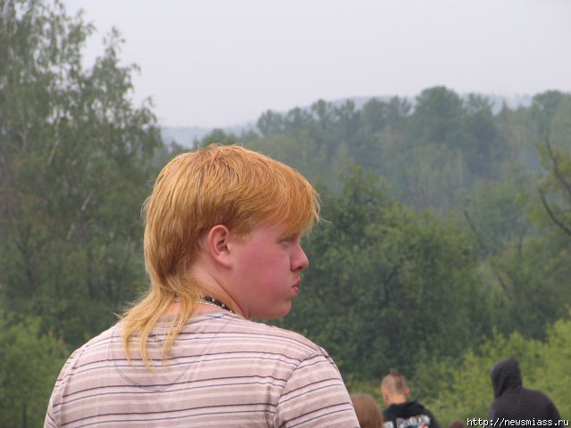 " ":  .      - " -2010"