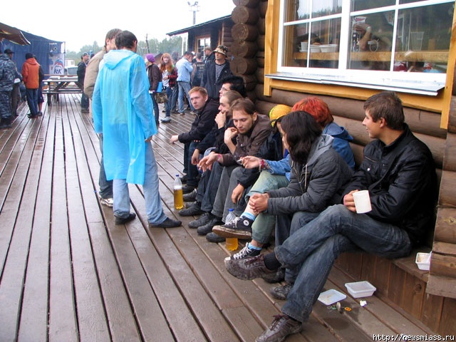 " ":  .      - " -2010"