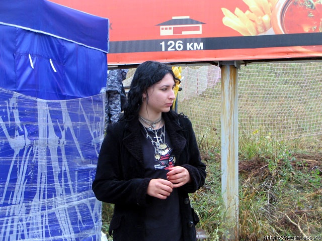 " ":  .      - " -2010"