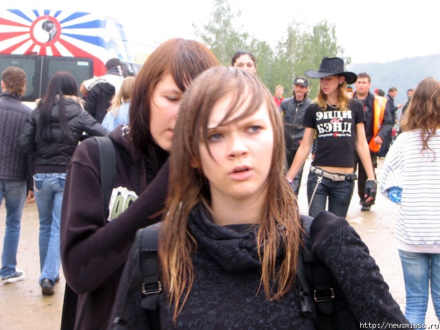 " ":  .      - " -2010"