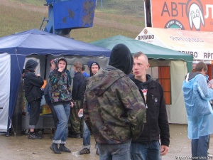 "��������� �����": ���� ������