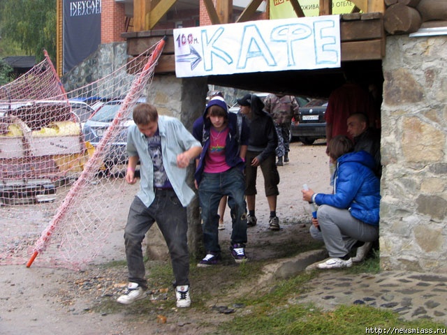 " ":  .      - " -2010"