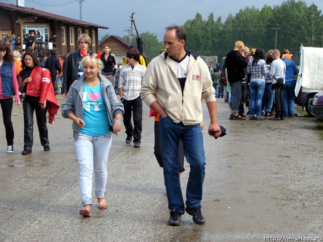 " ":  .      - " -2010"