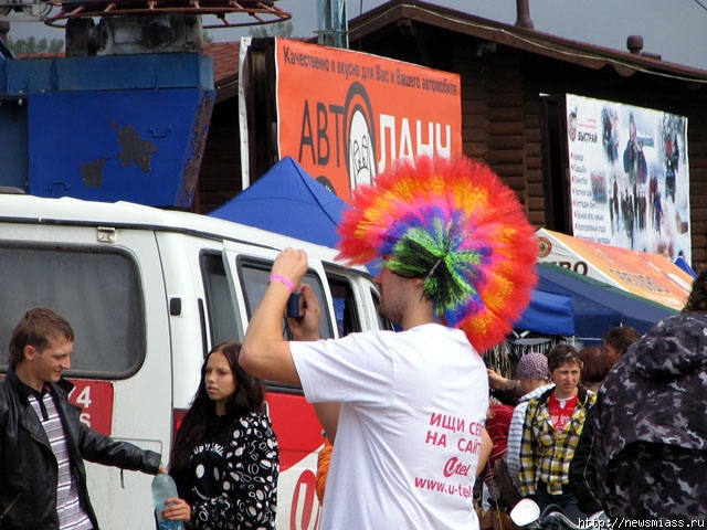 " ":  .      - " -2010"