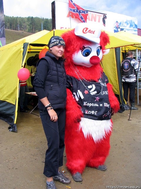 " ":  .      - " -2010"