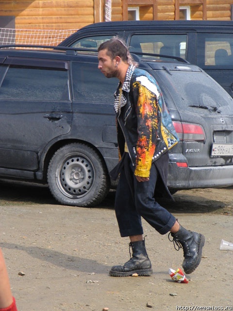 " ":  .      - " -2010"