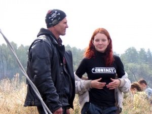 "��������� �����": ���� ������