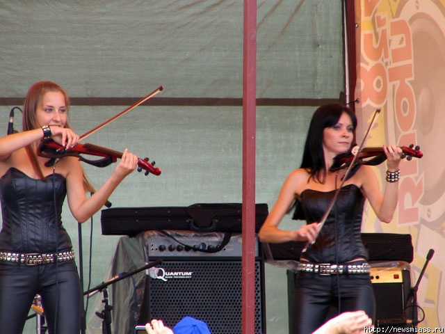 " ":  .      - " -2010"