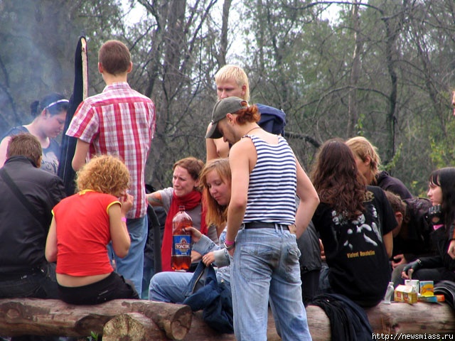 " ":  .      - " -2010"