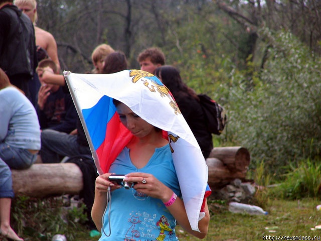 " ":  .      - " -2010"