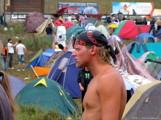 " ":  .      - " -2010"