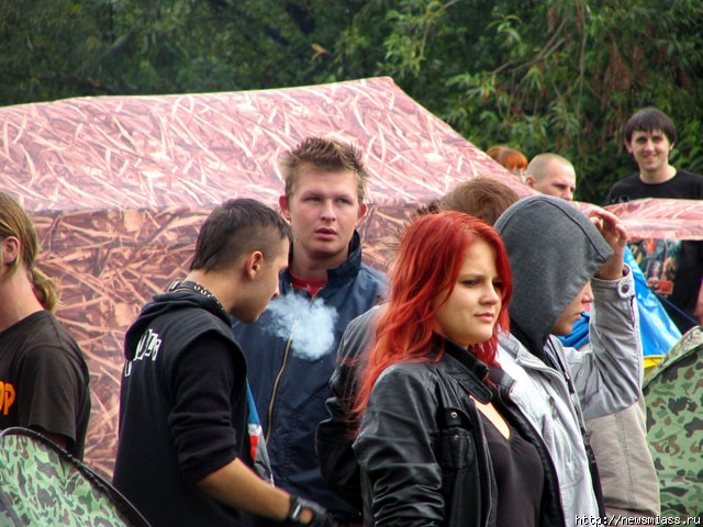 " ":  .      - " -2010"