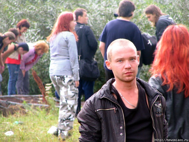 " ":  .      - " -2010"