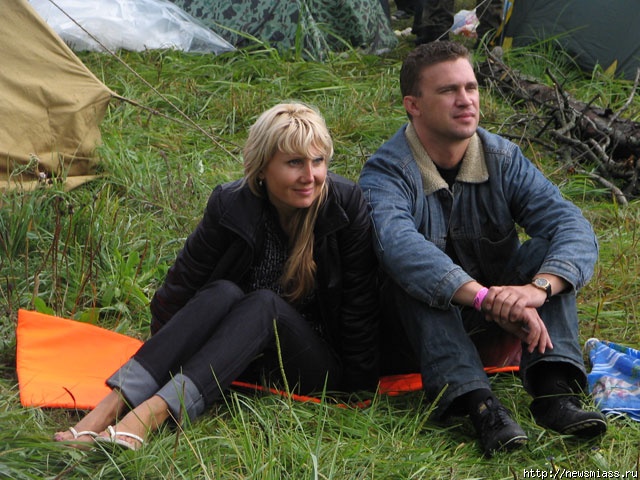 " ":  .      - " -2010"