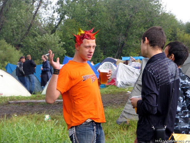 " ":  .      - " -2010"