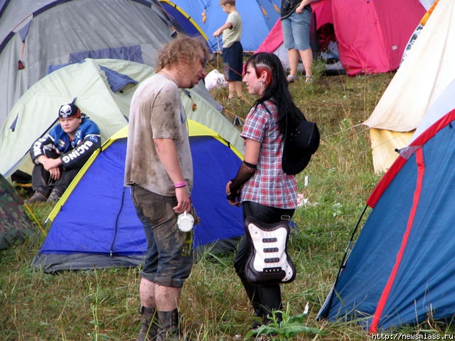 " ":  .      - " -2010"