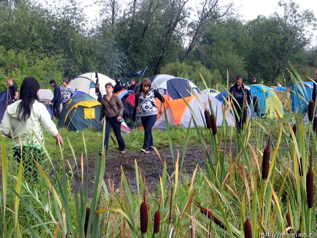 " ":  .      - " -2010"