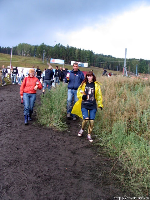 " ":  .      - " -2010"